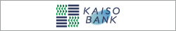 KAISOBANK