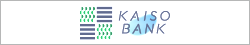 KAISOBANK